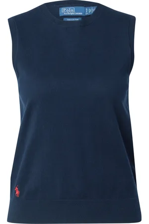 Ralph Lauren Pull-over