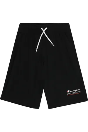 Champion Pantalon