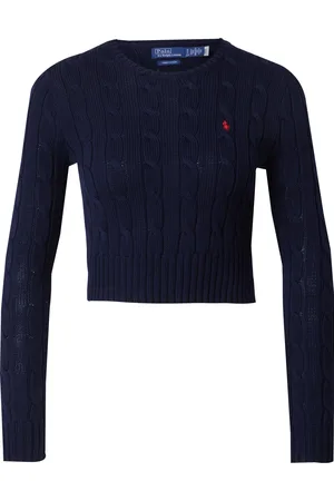 Ralph Lauren Pull-over