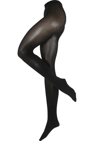 Lindex Collants