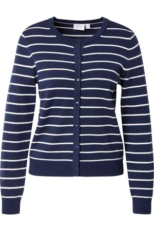 VILA Cardigan