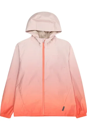 Molo Veste mi-saison 
