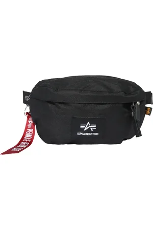 Alpha Industries Sacs banane