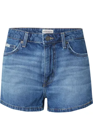 Guess Jean