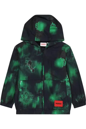 HUGO BOSS Veste mi-saison