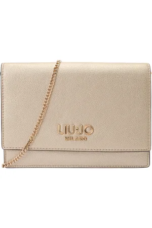 Liu Jo Pochette