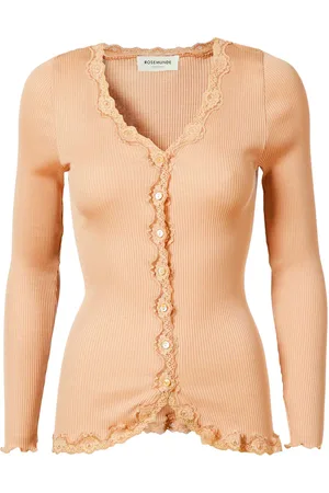 Rosemunde Cardigan