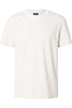 JOOP! T-Shirt 
