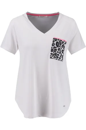 Key Largo T-shirt 