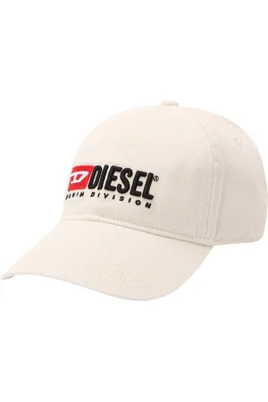 Diesel Casquette 
