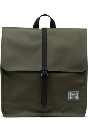 Herschel Sac à dos