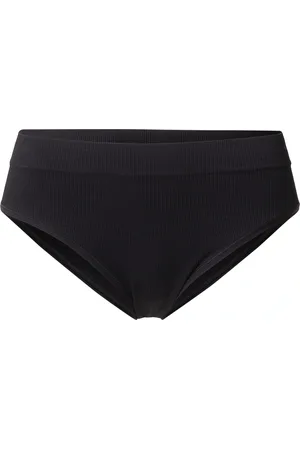 Lindex Culotte