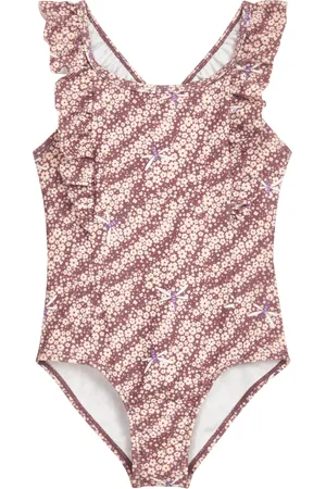 Playshoes Maillot de bain