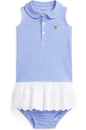 Ralph Lauren Robe
