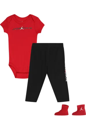 Jordan Set 