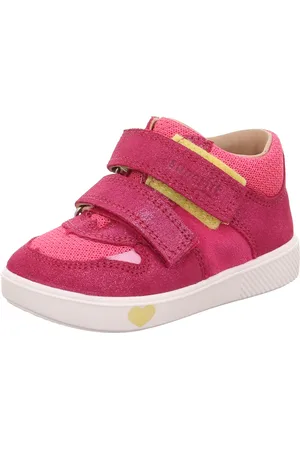 Superfit Baskets 