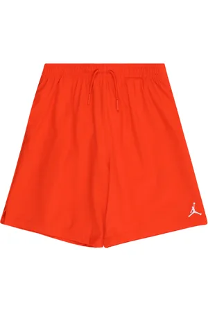 Jordan Pantalon