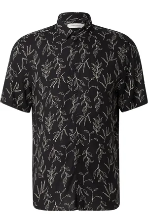 Blend Chemise 