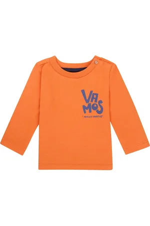 Noppies T-Shirt 