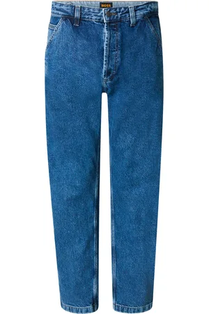 HUGO BOSS Jean 
