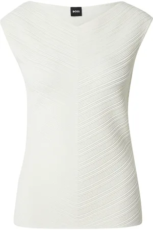 HUGO BOSS Haut 