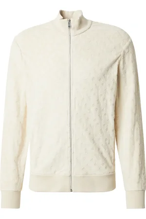 HUGO BOSS Veste de survêtement 