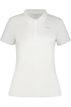 Icepeak T-shirt fonctionnel 