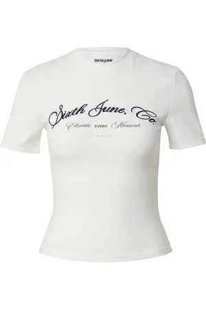 Sixth June T-shirt