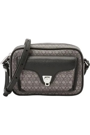 Coccinelle Sac à bandoulière 