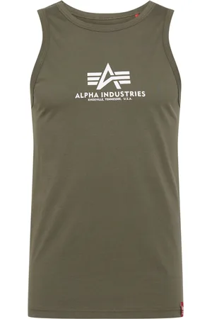 Alpha Industries T-Shirt