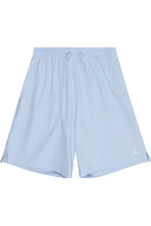 Jordan Pantalon