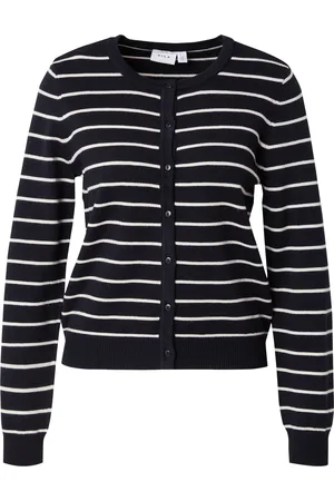 VILA Cardigan