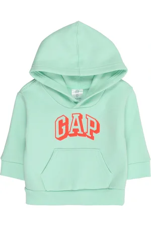 GAP Sweat