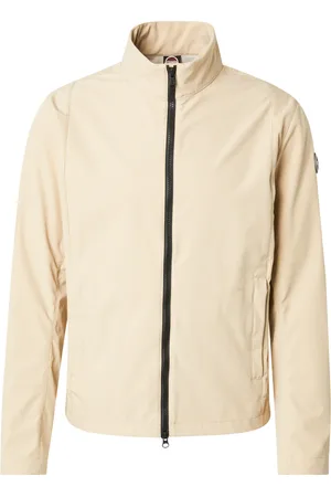 Colmar Veste outdoor
