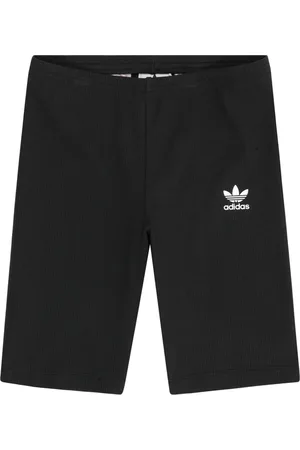 adidas Pantalon