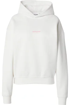 Sixth June Sweat-shirt 