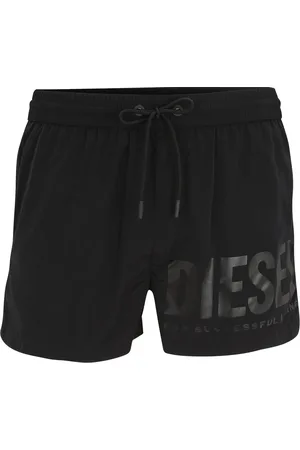 Diesel Shorts de bain 