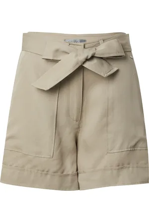 Guess Pantalon 