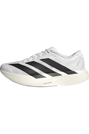 adidas Chaussure de course 