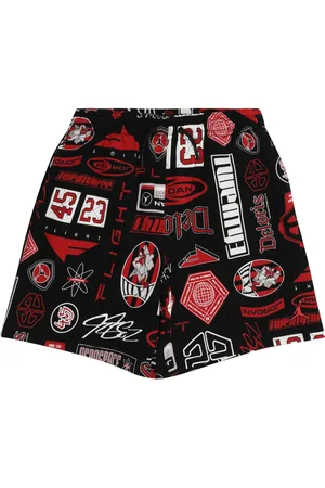 Jordan Pantalon 