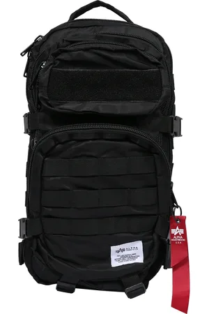 Alpha Industries Sac à dos