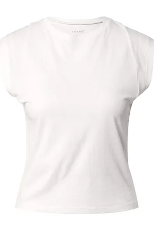 Frame T-shirt
