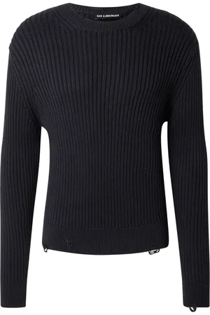 HAN Kjøbenhavn Pull-over