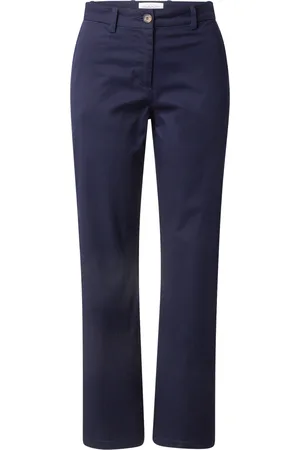 GANT Pantalon chino