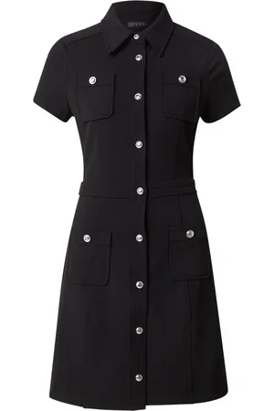 Guess Robe 