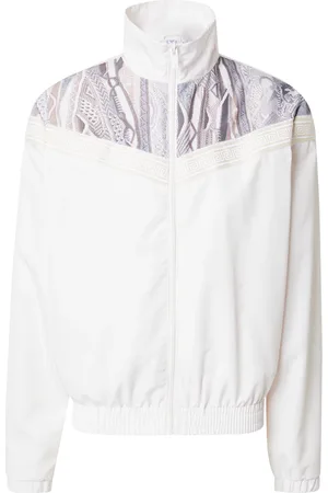 Carlo Colucci Veste mi-saison