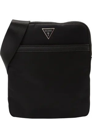 Guess Sac à bandoulière 