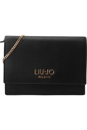 Liu Jo Pochette