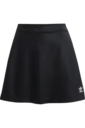 adidas Jupe