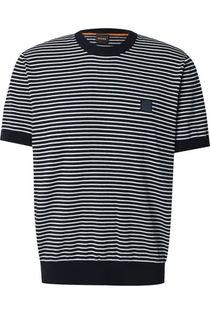 HUGO BOSS Pull-over 